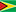 Guyana-ES